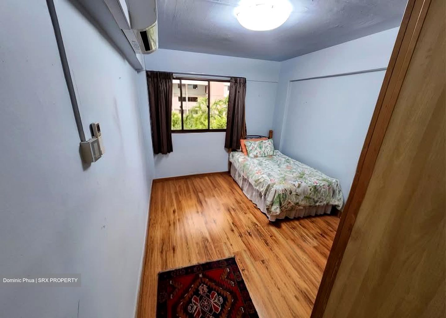 Blk 63 New Upper Changi Road (Bedok), HDB 4 Rooms #579219491